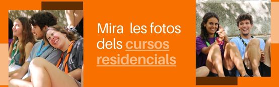 fotos residencials