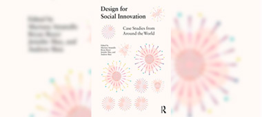 Amatullo, M. (2022). Design for social innovation: case studies from around the world. Routledge.