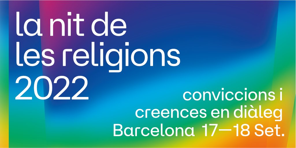 Nit de les religions