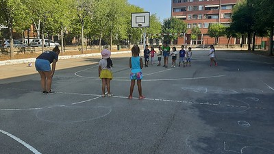 La Fundació Pere Tarrés ha atorgat aquest estiu un 8% més de beques per a activitats de lleure, més que mai abans