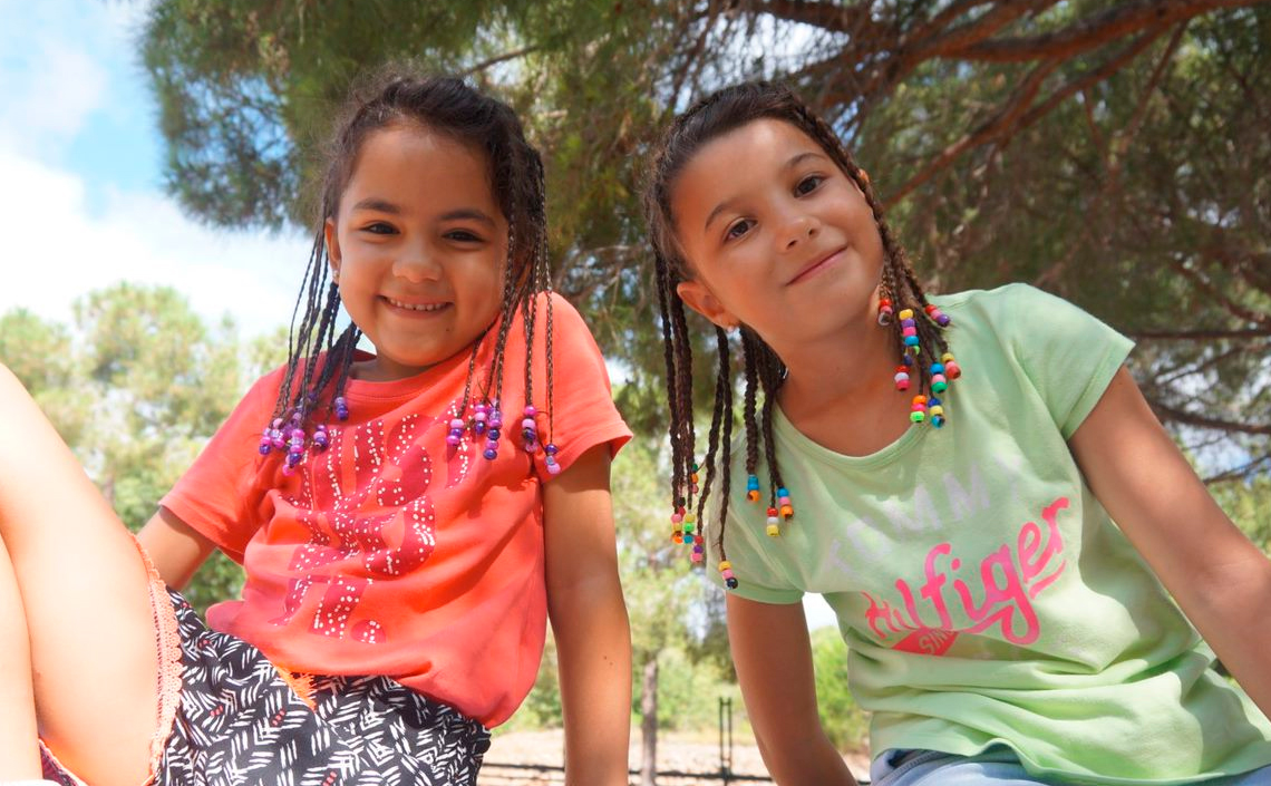 Estudio de las becas otorgadas por la Fundación Pere Tarrés en las comarcas de Tarragona