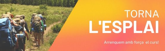 materials i recursos