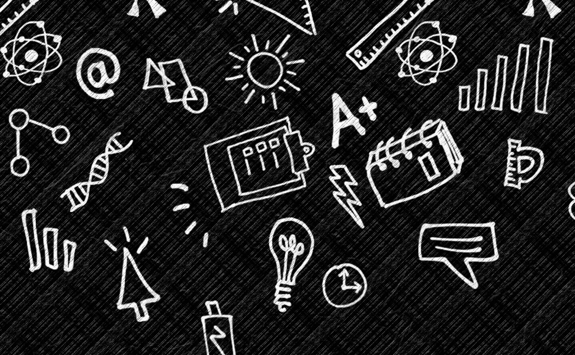 Treballar les competències a les entitats socials