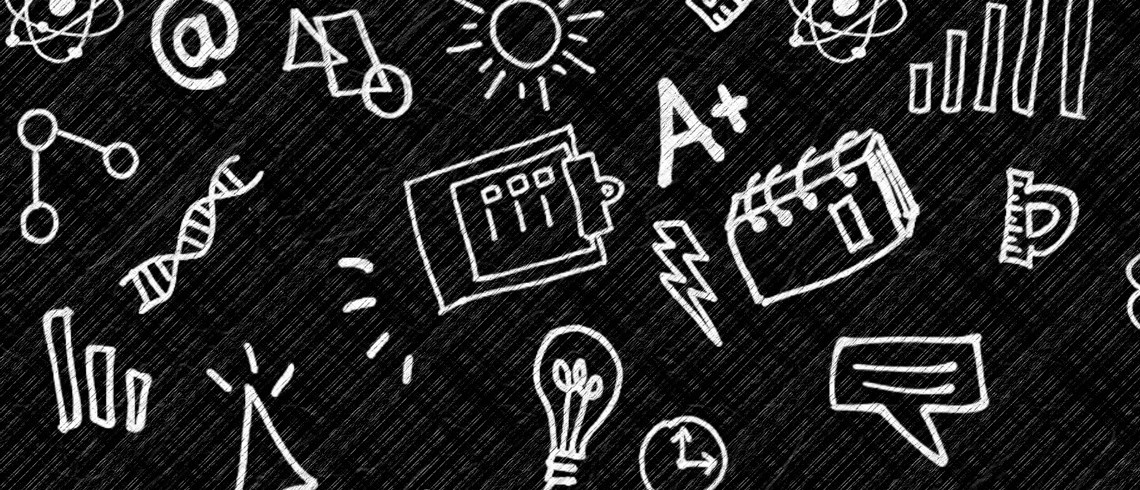 Treballar les competències a les entitats socials Treballar les competències a les entitats socials