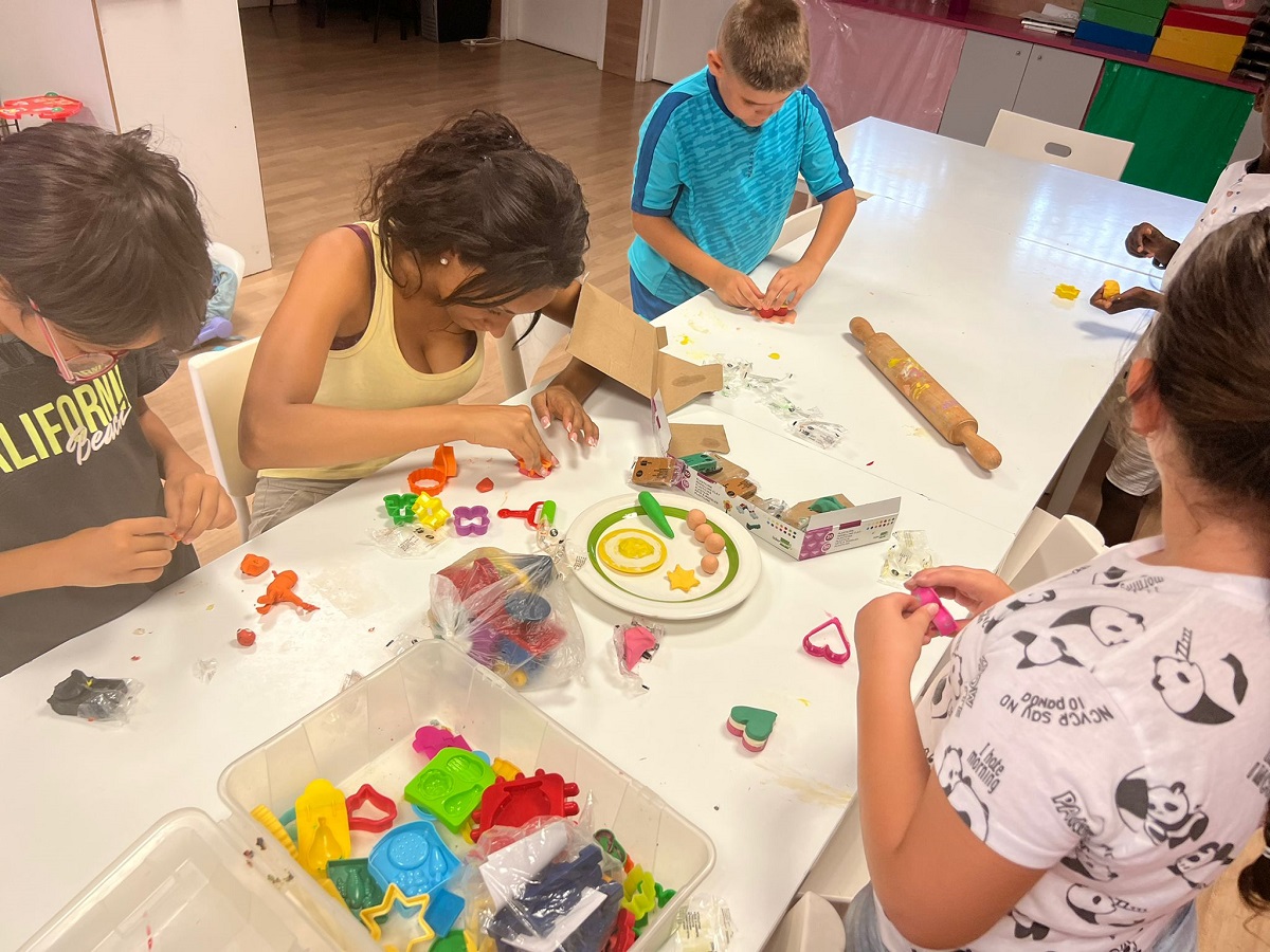 Un congrés internacional aprofundirà sobre el paper del lleure com a eina de cohesió social i motor per al desenvolupament 