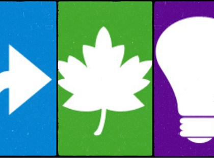 Comença el període per sol·licitar Beques i Ajuts Comença el període per sol·licitar Beques i Ajuts