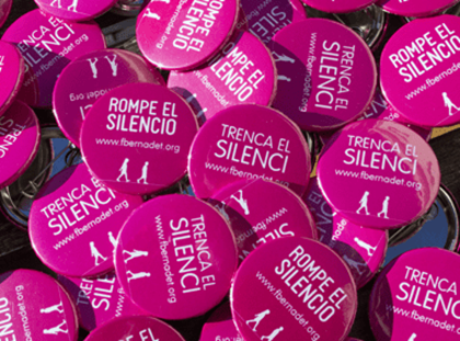 Monogràfics de l'Abús Sexual Infantil entre menors d'edat Monogràfics de l'Abús Sexual Infantil entre menors d'edat