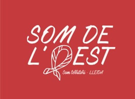 Marxandatge de MCECC-LLedia: SOM DE L’OEST
