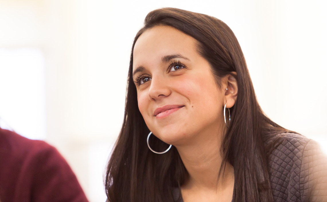 FAQS Beques i Admissions