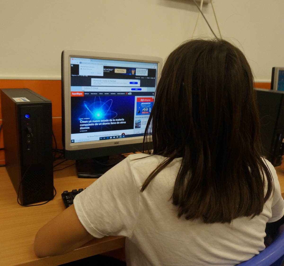 La soledat juvenil, l’eix temàtic del darrer número d’ “Educació Social. Revista d’intervenció socioeducativa”