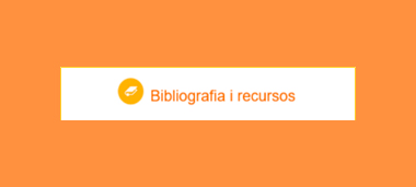 Bibliografia recomanada 