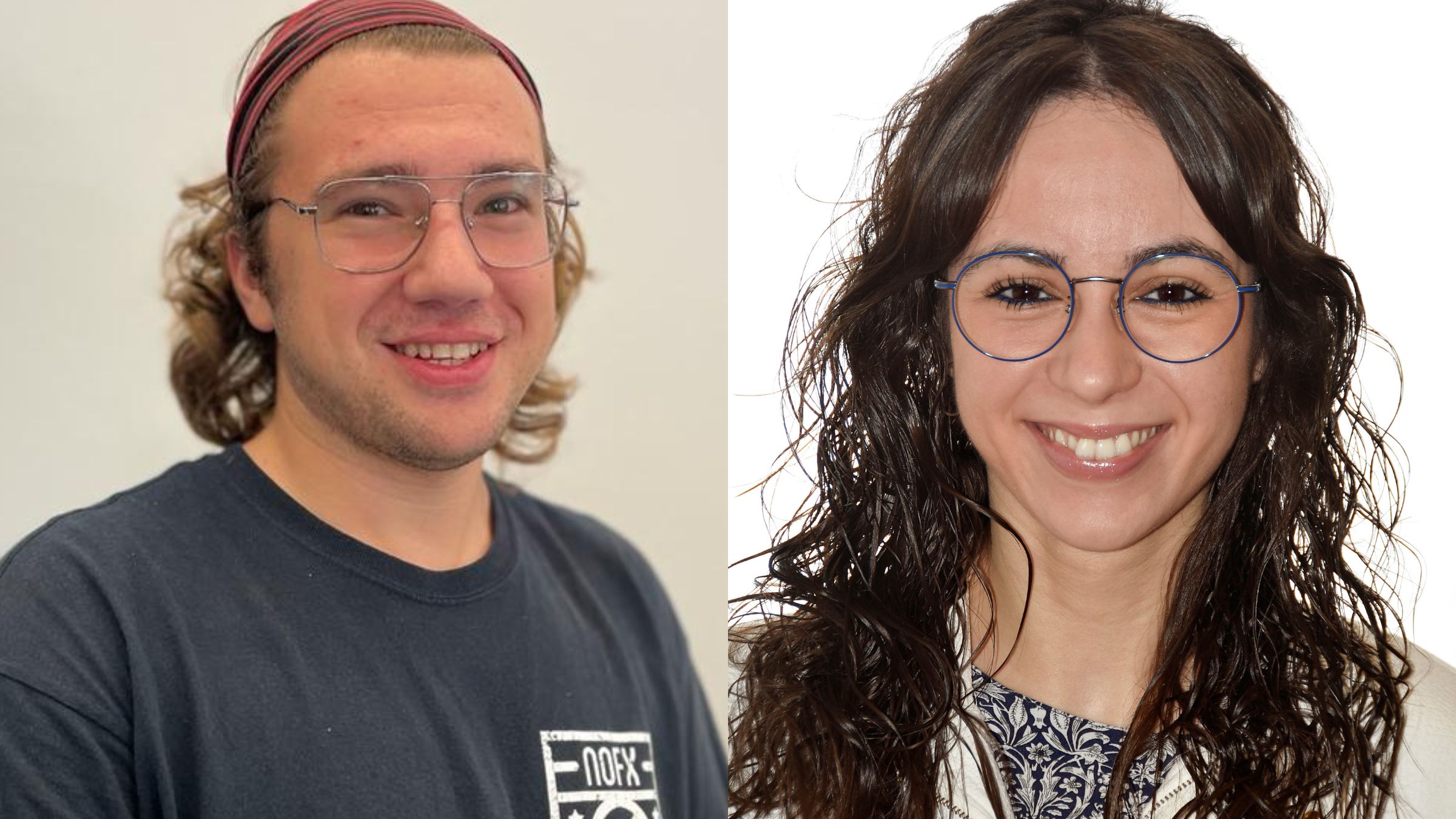 Coneixem els nous membres de l'Equip Tècnic