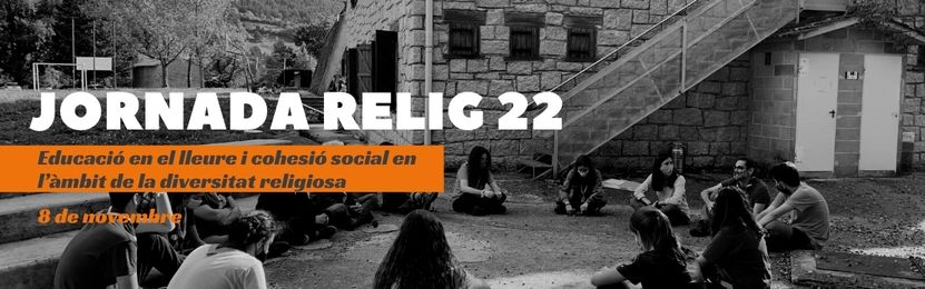 RELIG 22