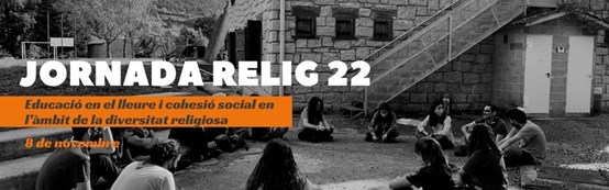 RELIG 22
