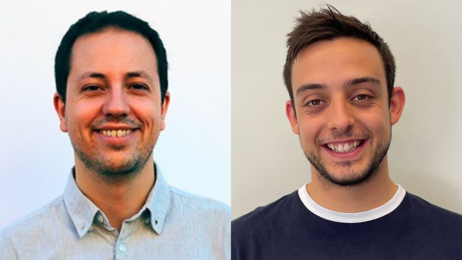 Canvis en la Secretaria Tècnica d'esplaisMCECC