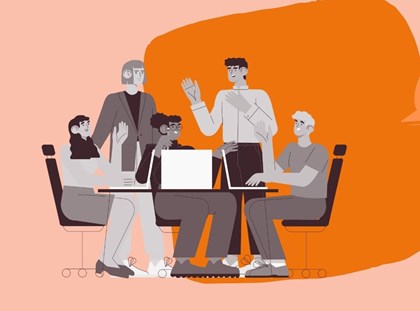 Sigues el nou promotor/a del Moviment! Sigues el nou promotor/a del Moviment!