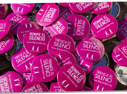 Obertes les inscripcions a la formació “Comunicació amb les famílies” Obertes les inscripcions a la formació “Comunicació amb les famílies”