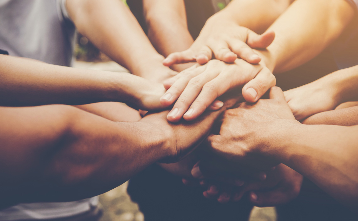 La cultura restaurativa como punto de partida para caminar hacia la cultura de la paz