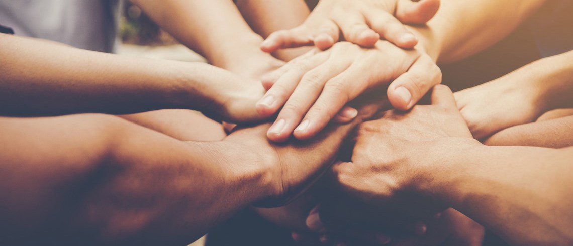 La cultura restaurativa com a punt de partida per caminar cap a la cultura de pau La cultura restaurativa com a punt de partida per caminar cap a la cultura de pau