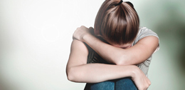 La prevención, detección y acompañamiento de adolescentes y jóvenes en situaciones de soledad