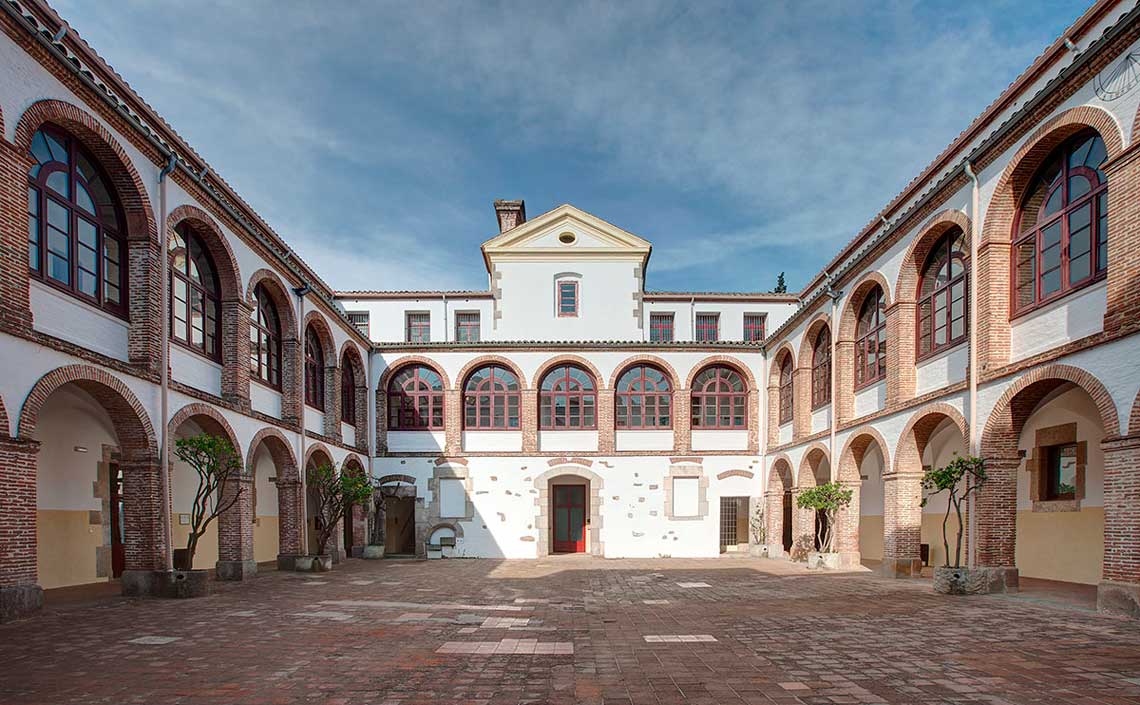 Suma't a la trobada territorial de monitors/es de Zona 7!