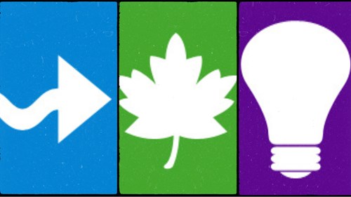 S'inicia la revisió de les sol·licituds de Beques i Ajuts