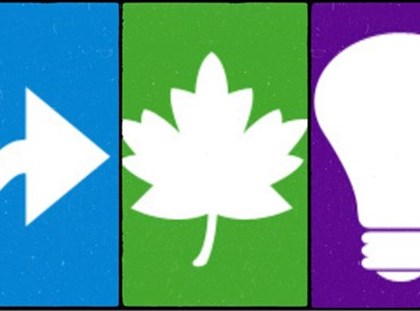 S'inicia la revisió de les sol·licituds de Beques i Ajuts S'inicia la revisió de les sol·licituds de Beques i Ajuts