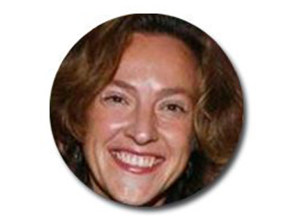 Entrevista a Rosa Santibáñez, coordinadora d´Educació Social. Revista d´Intervenció Socioeducativa sobre Educació Social i Gènere