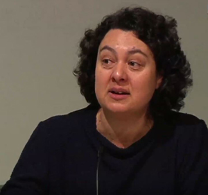 La confidencialitat, l´ús de les dades personals i el secret professional centren la 17a edició del Practicum organitzat per la Facultat Pere Tarrés