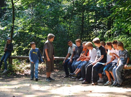 Participa en el Dia Universal dels Drets dels Infants! Participa en el Dia Universal dels Drets dels Infants!