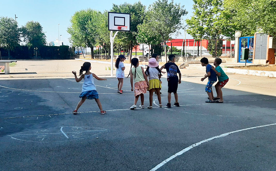 Els protocols i el delegat/da de protecció en l’àmbit del lleure educatiu: idees clau per posar-les en acció