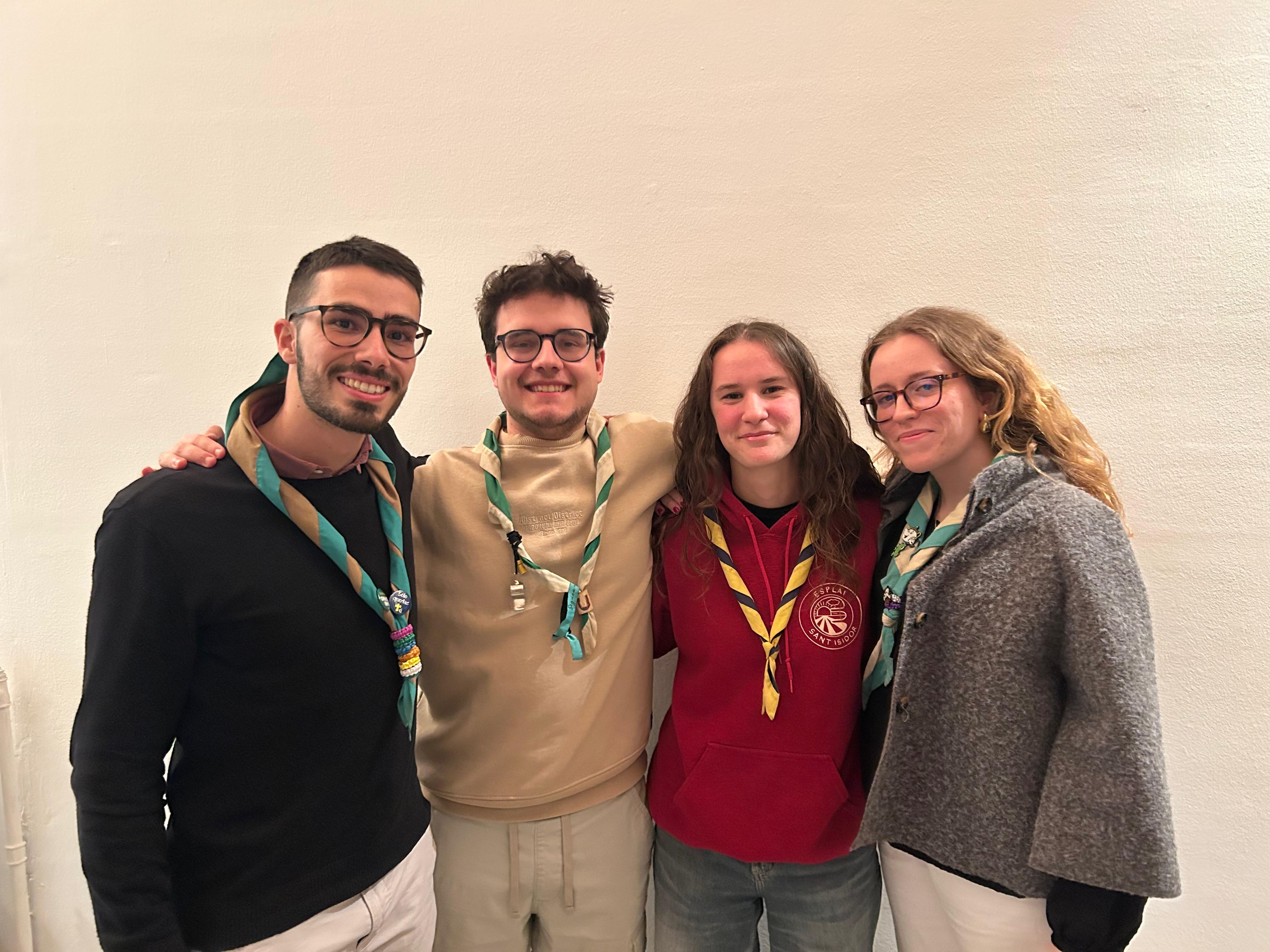 Zona 02: Eixample, Les Corts