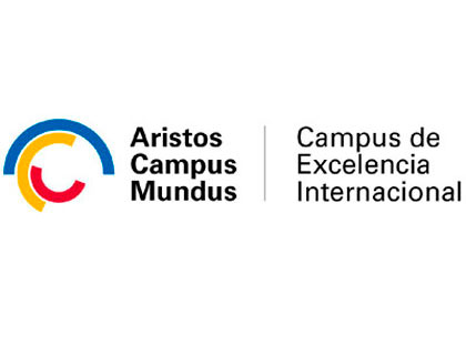 El proyecto Aristos Campus Mundus consigue el sello definitivo de Campus de Excelencia Internacional con la máxima calificación