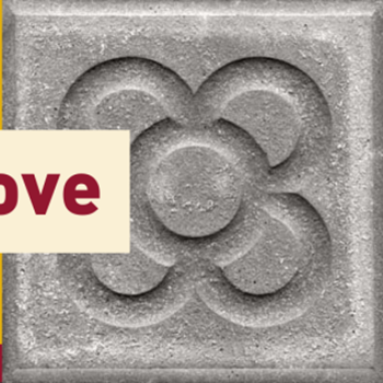 Premis BarnaJove 2022 Premis BarnaJove 2022