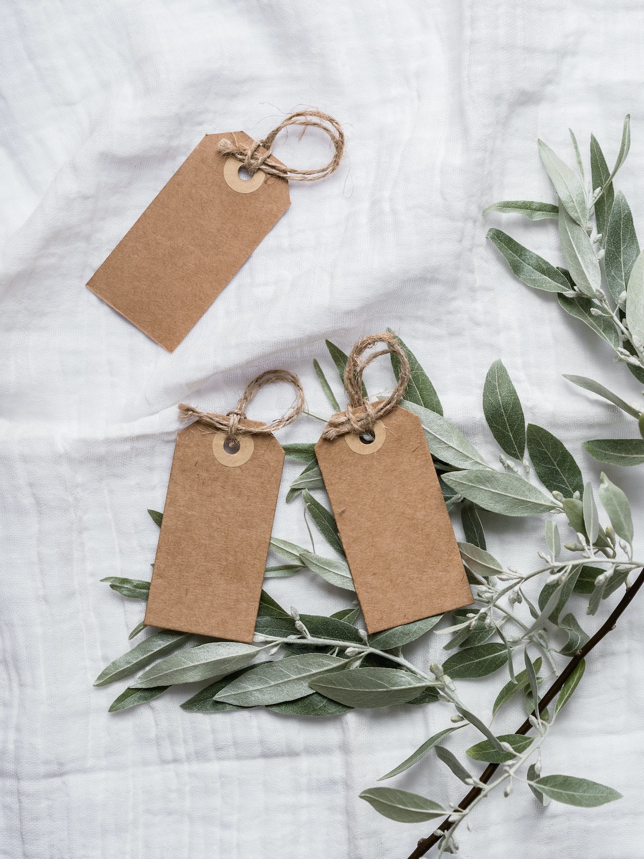 Arriba la Diada de Tècniques i el dinar de Nadal a Mallorca!