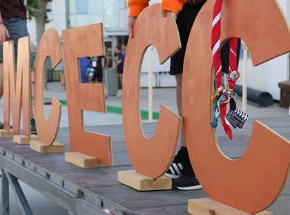 Obertes les inscripcions a la pròxima AGO! Obertes les inscripcions a la pròxima AGO!