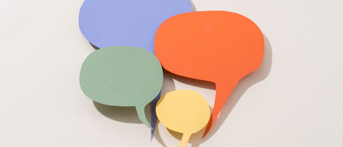 Comunicar és incidir Comunicar és incidir