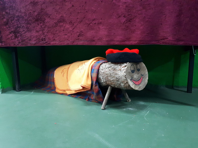 10 consells per gestionar els conflictes familiars per Nadal