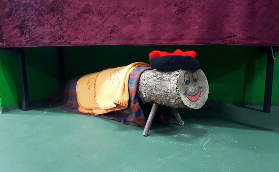 10 consells per gestionar els conflictes familiars per Nadal 10 consells per gestionar els conflictes familiars per Nadal