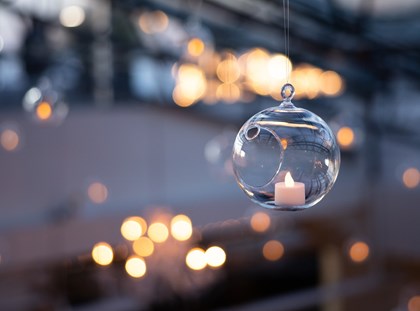 Bon Nadal i feliç 2023! Bon Nadal i feliç 2023!