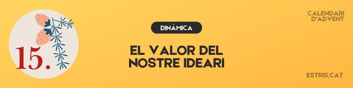 activitat monitors estris.cat