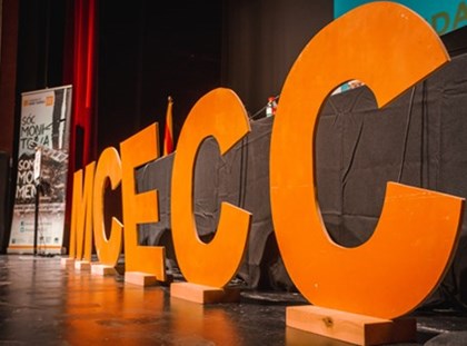 Preparem la documentació per a la pròxima AGO! Preparem la documentació per a la pròxima AGO!