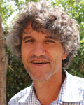 Pere Vives i Santa-Eulàlia Pere Vives i Santa-Eulàlia