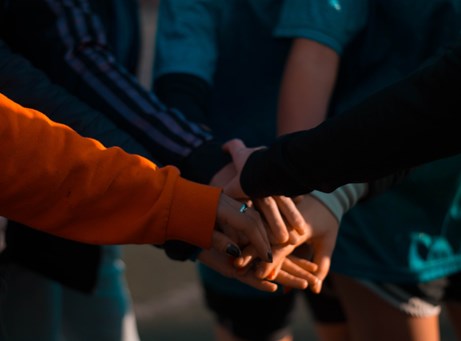 TALUFO i reunió de responsables TALUFO i reunió de responsables