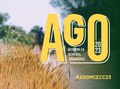 L'AGO ja és aquí: consulta les indicacions prèvies! L'AGO ja és aquí: consulta les indicacions prèvies!