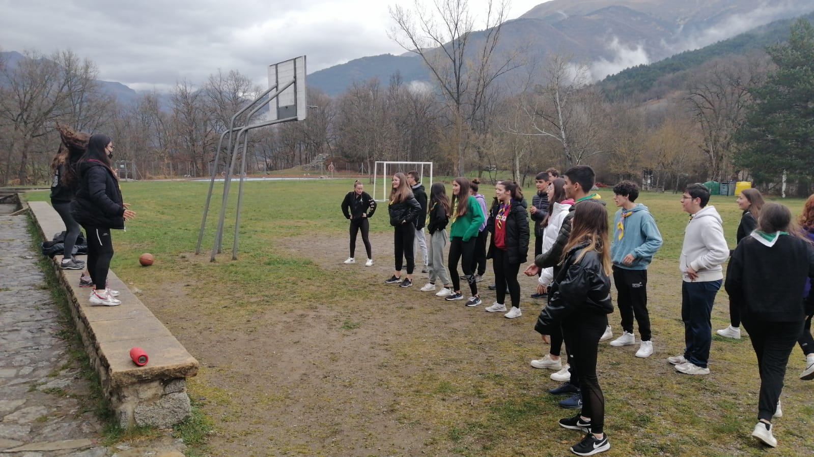 Curs Brúixola 2023 - MCECC Lleida