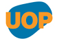 UOP
