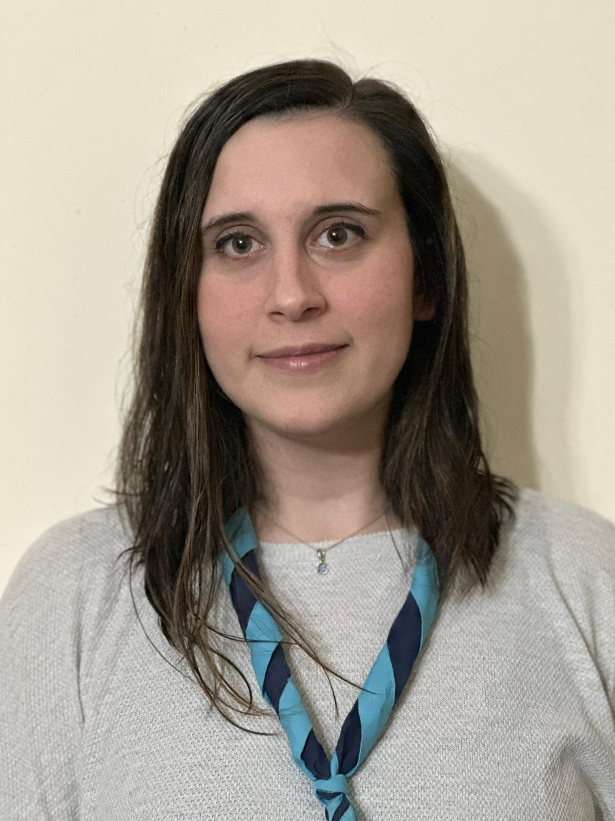 Elna Busquets i Vidal