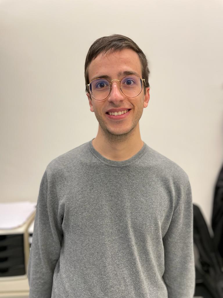 Alberto Hernández i Ciprés