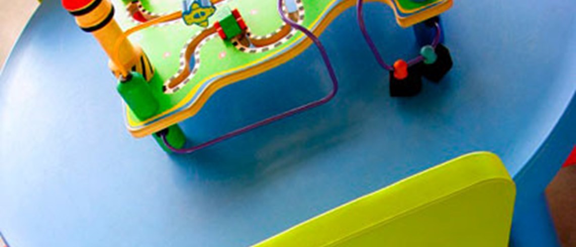 8 consejos a las familias que empiezan la escuela infantil 8 consejos a las familias que empiezan la escuela infantil